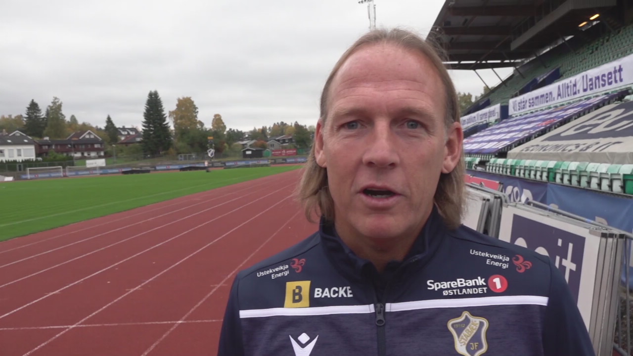 Bjarmann om Antonsson